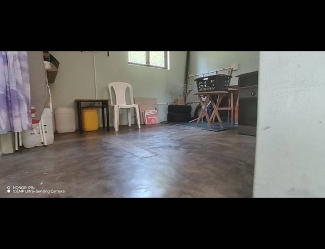 3 BEDROOM HOUSE FOR SALE IN OSLO BEACH